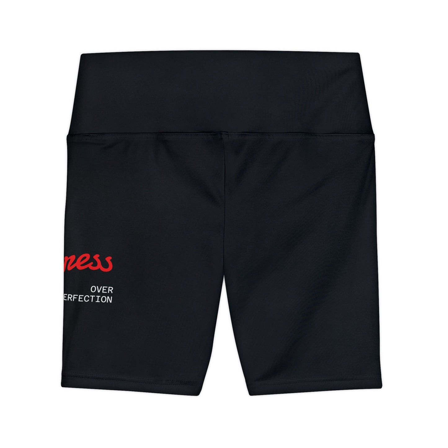 Women's Workout Shorts (AOP)