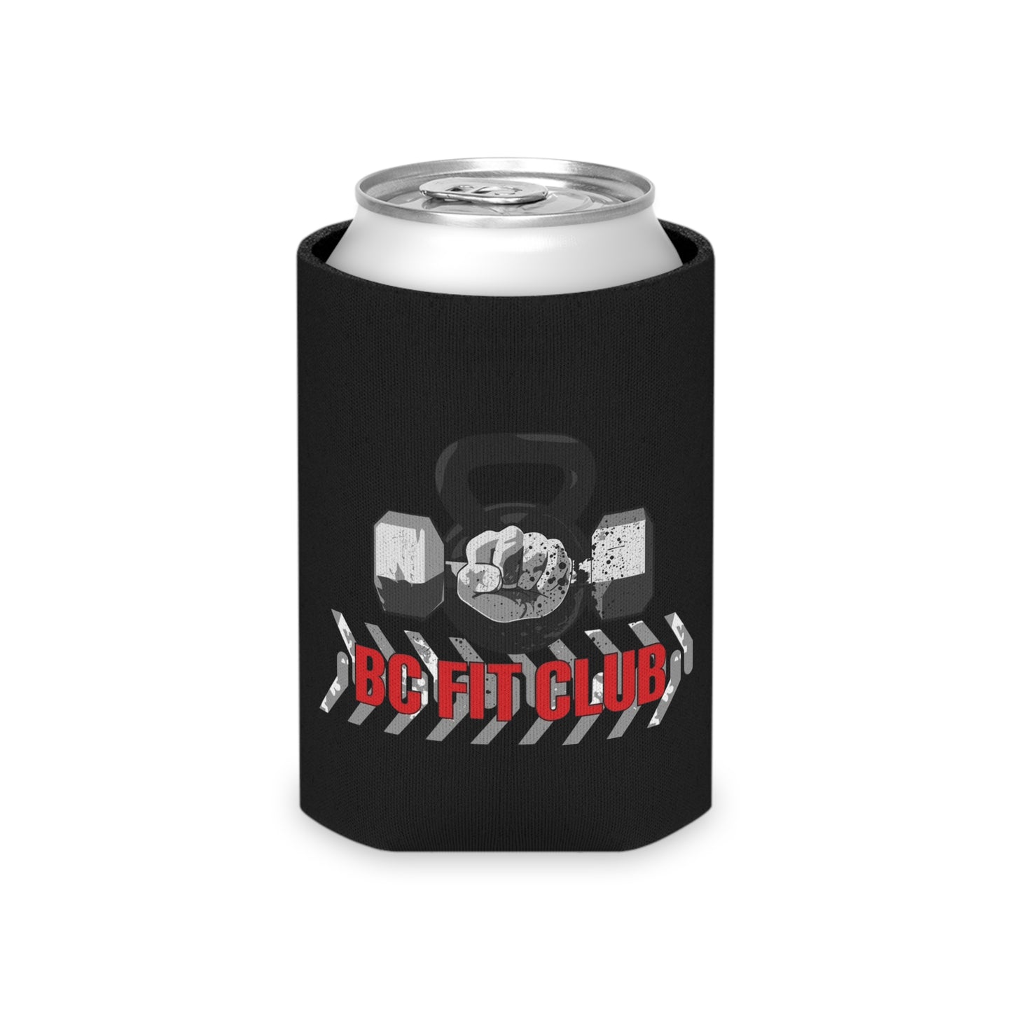 Can Cooler