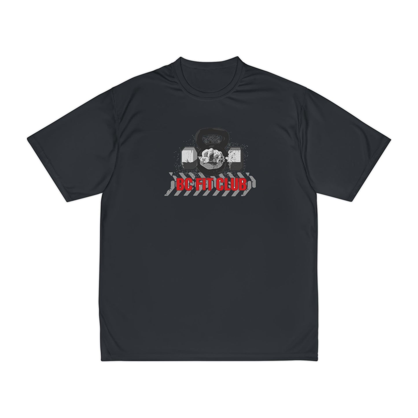 Men's Performance T-Shirt
