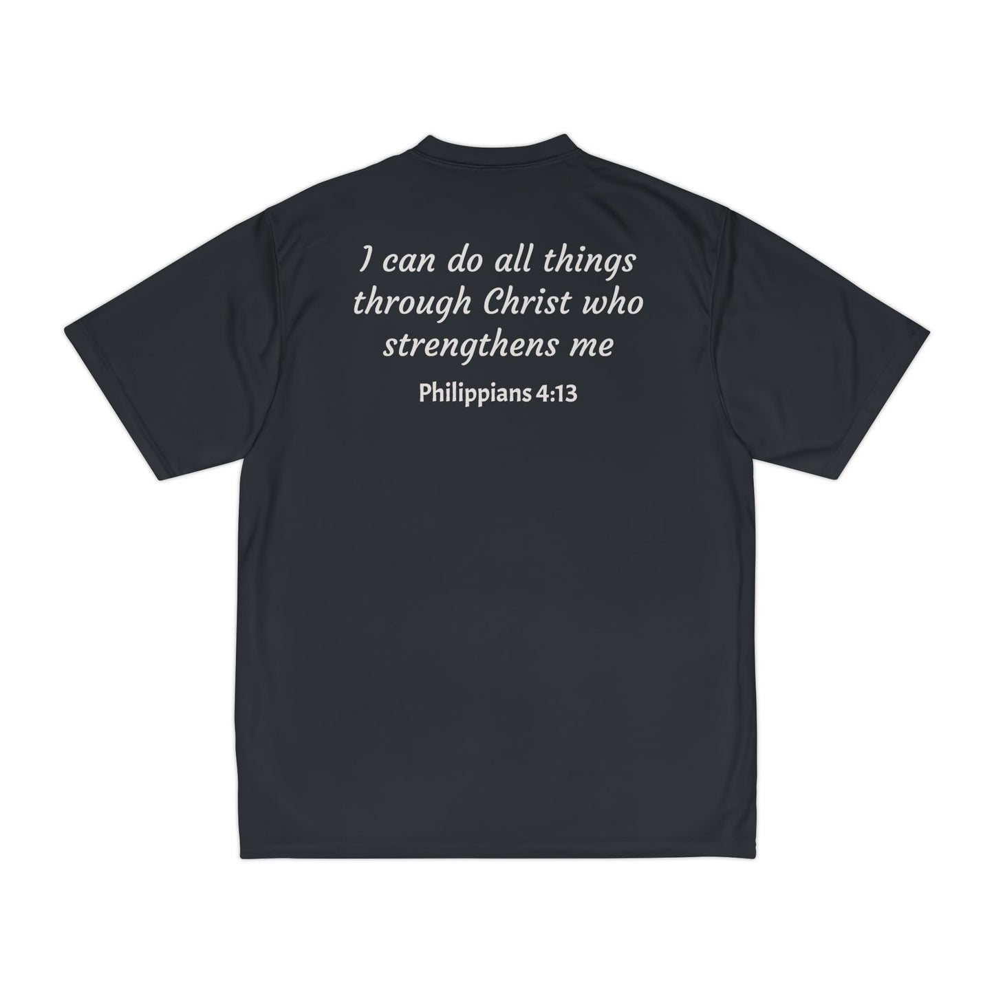 Men's Performance T-Shirt